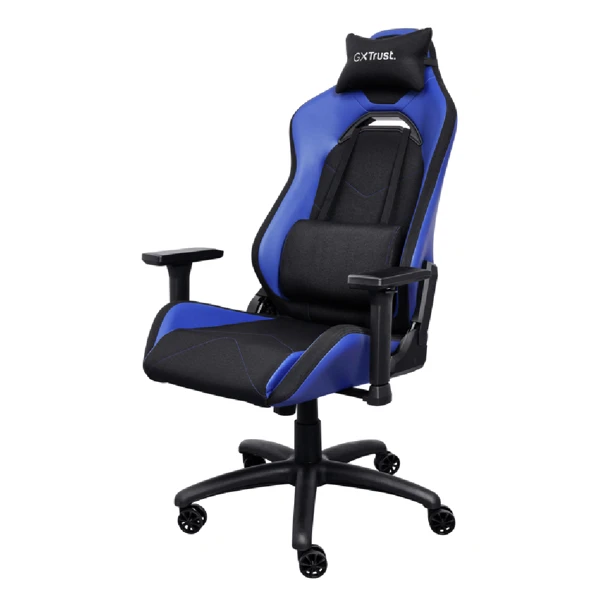 Trust GXT 714B Ruya Gaming Chair — Bakı