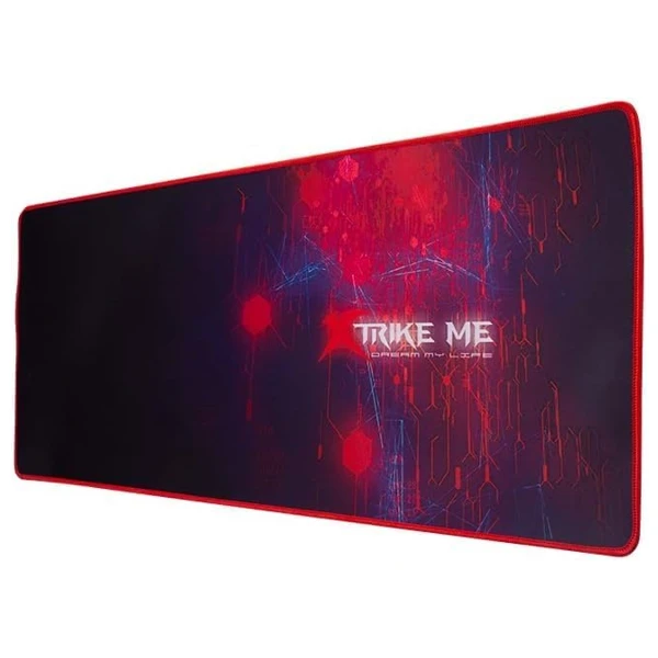 Xtrike Me MP-206 Mouse Pad — Bakı