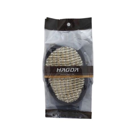 Bədən üçün lif Haoda — Bakı