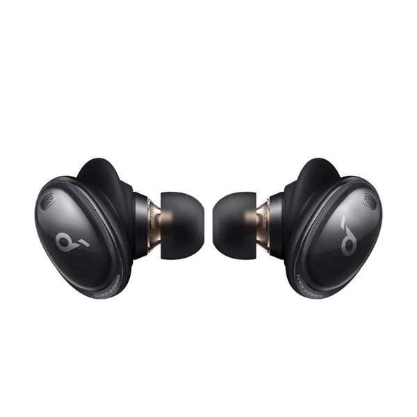 Anker Soundcore Liberty 3 Pro A3952011 — Mallar, Bakı