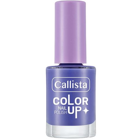 Dırnaq boyası Callista Color UP 653, 9 ml — Bakı
