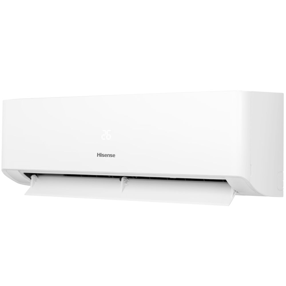 Kondisioner Hisense AS-12UW4RYRKA04 Inverter — Kondisioner və split-sistemlər, Bakı (3)