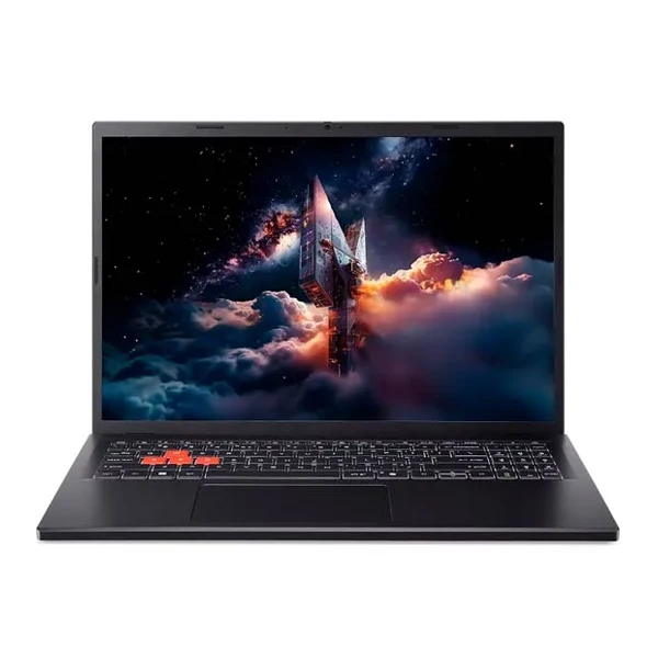 Acer Nitro Lite NL16-71G-7227 NH.D29ER.002 — Bakı