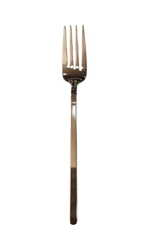 Çəngəl dəsti HMSD_K156, 6 parça — Bakı