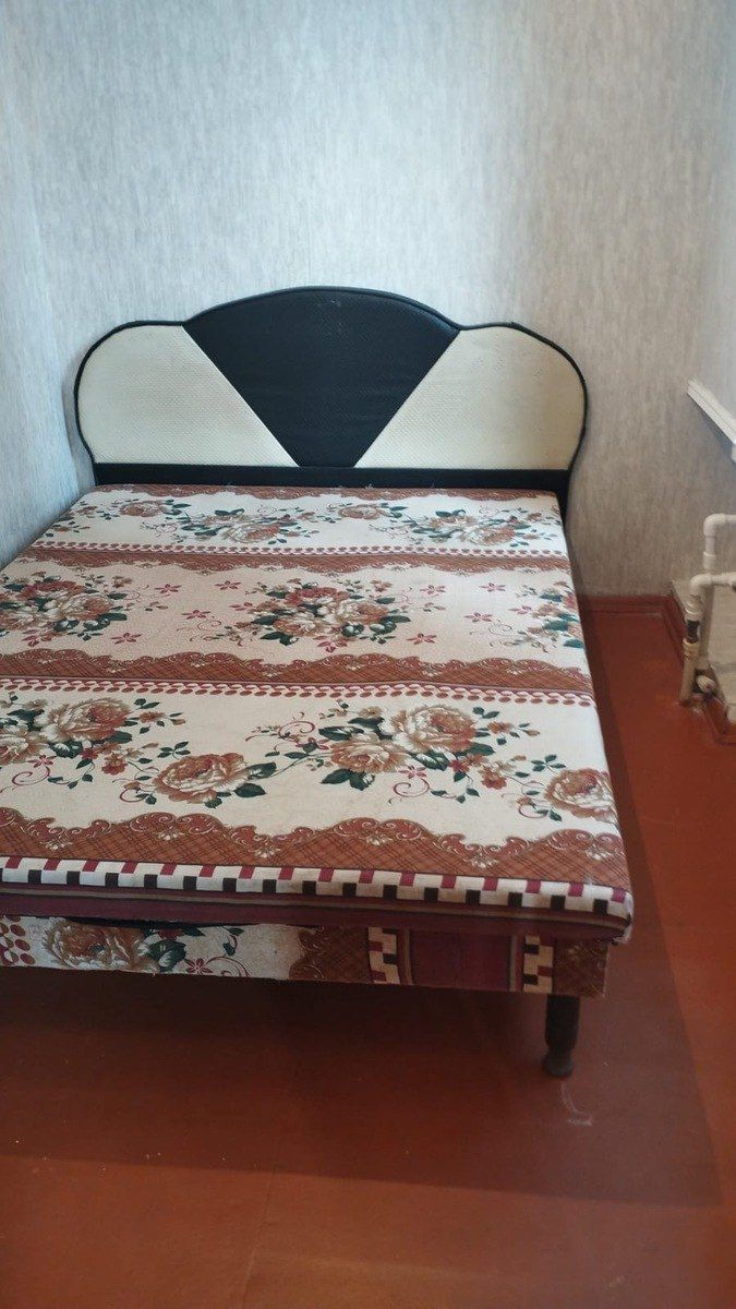 Satılır 2 otaqlı köhnə tikili 34 m² — Mənzil, Bakı (7)