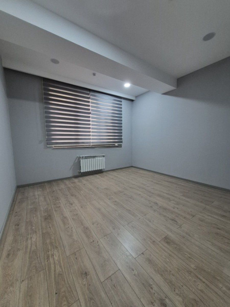 Satılır obyekt 100 m² — Əmlak, Bakı (3)