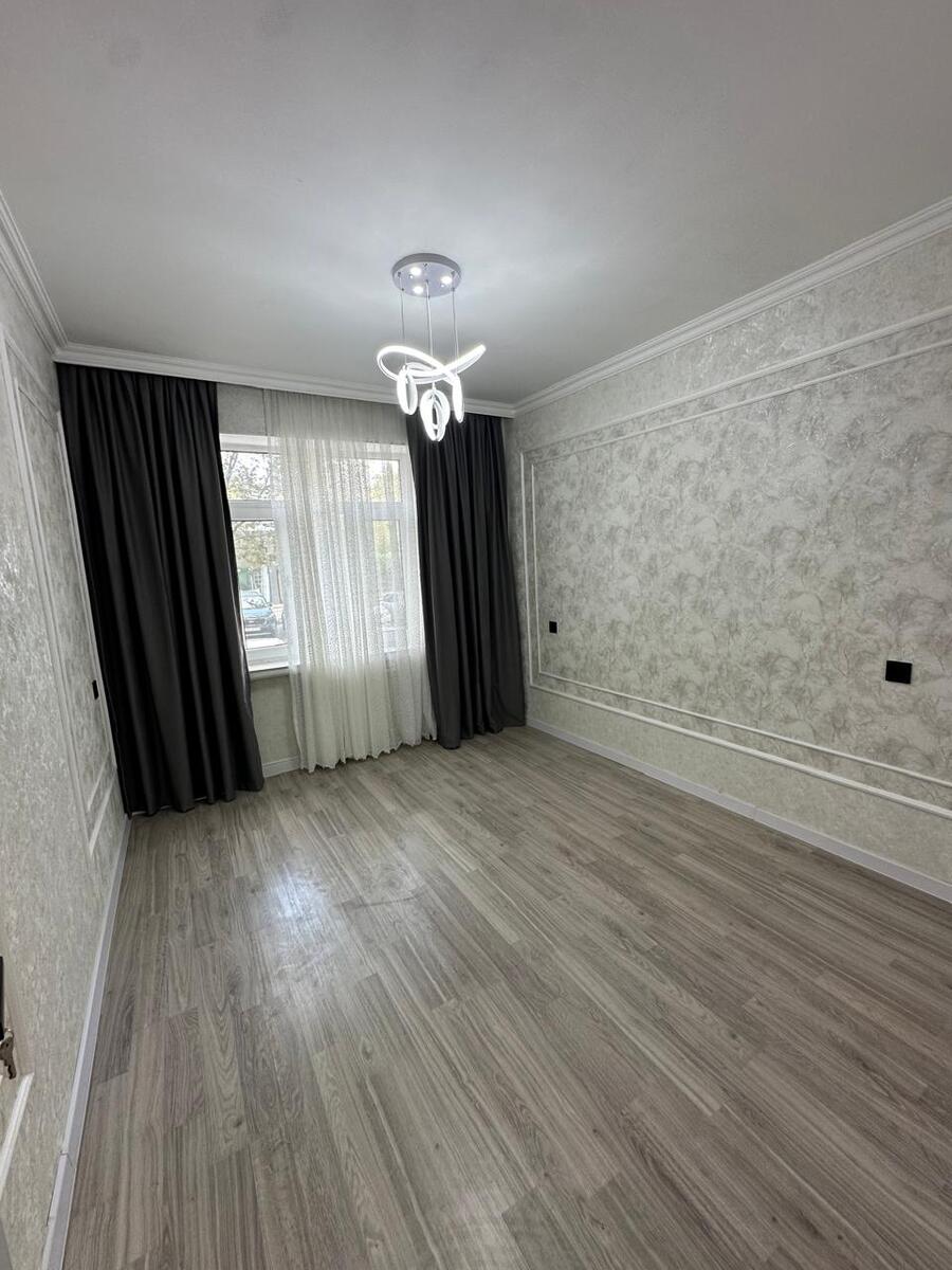 Satılır 3 otaqlı köhnə tikili 60 m² — Mənzil, Bakı (3)