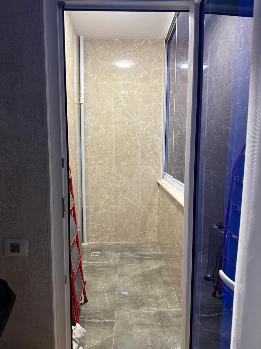Satılır 3 otaqlı yeni tikili 145 m² — Mənzil, Bakı (11)