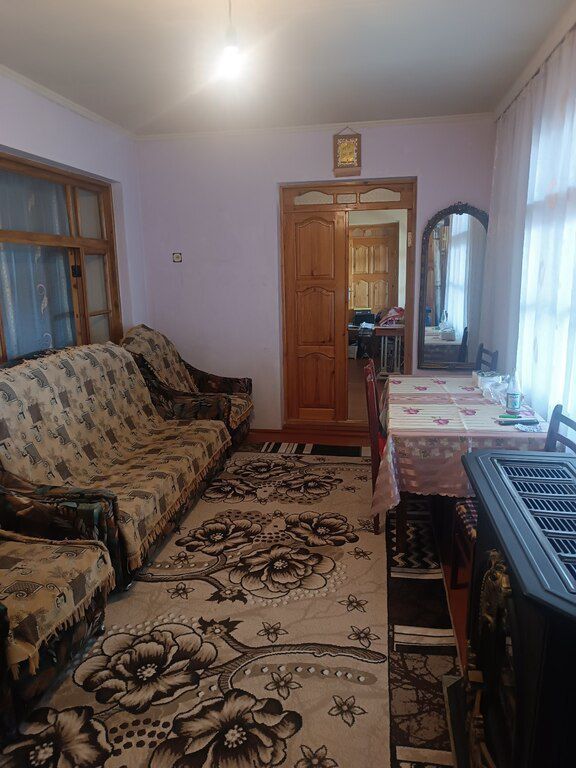 Həyət evi, Şəki ş — Ev, villa, Şəki (10)