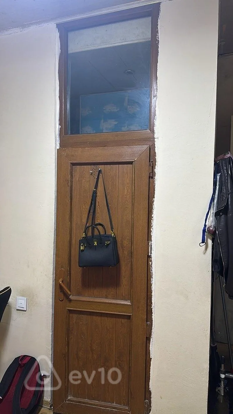 2 otaqlı mənzil, 45 m², Fərid restoranı — kirayə — Mənzil, Bakı (10)