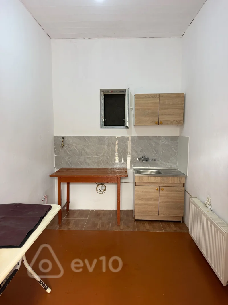 1 otaqlı həyət evi, 50 m², Biləcəri — kirayə — Ev, villa, Bakı (3)