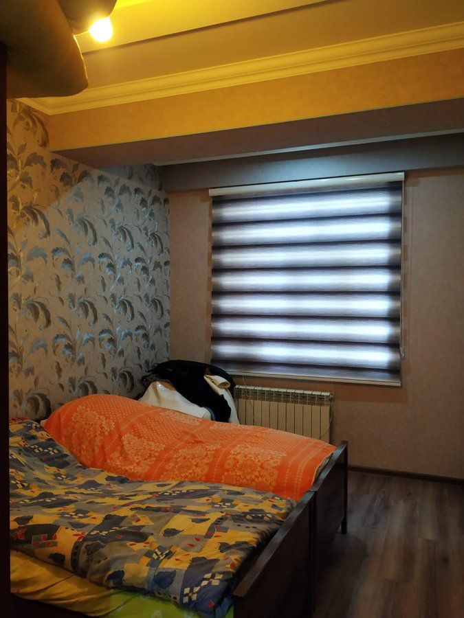 Bağ evi, 94 m², Masazırda 4 otaqlı ev, Abşeron — Daşınmaz əmlak, Masazır (3)