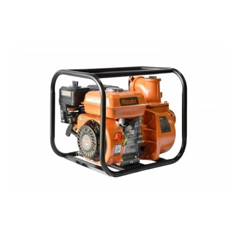 Su nasosu Kzubr KGWP-20A 2000W — Bakı