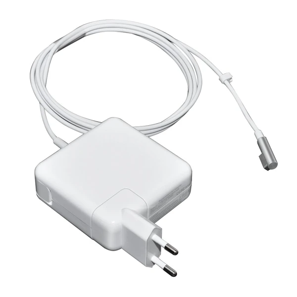 Apple 16.5V 3.65A Adapter — Bakı