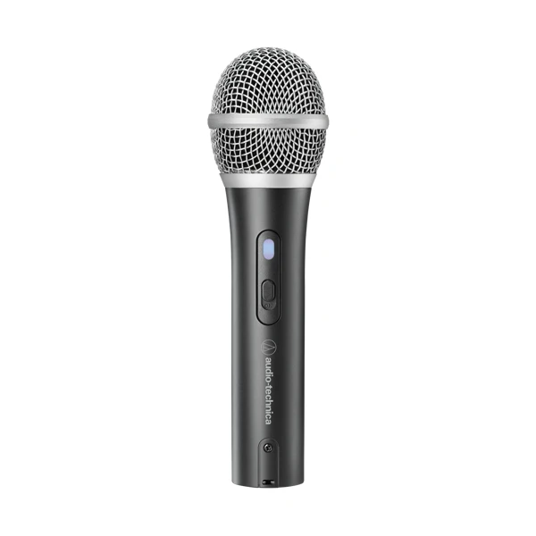 Audio-Technica ATR2100x-USB Mikrofon — Mallar, Bakı