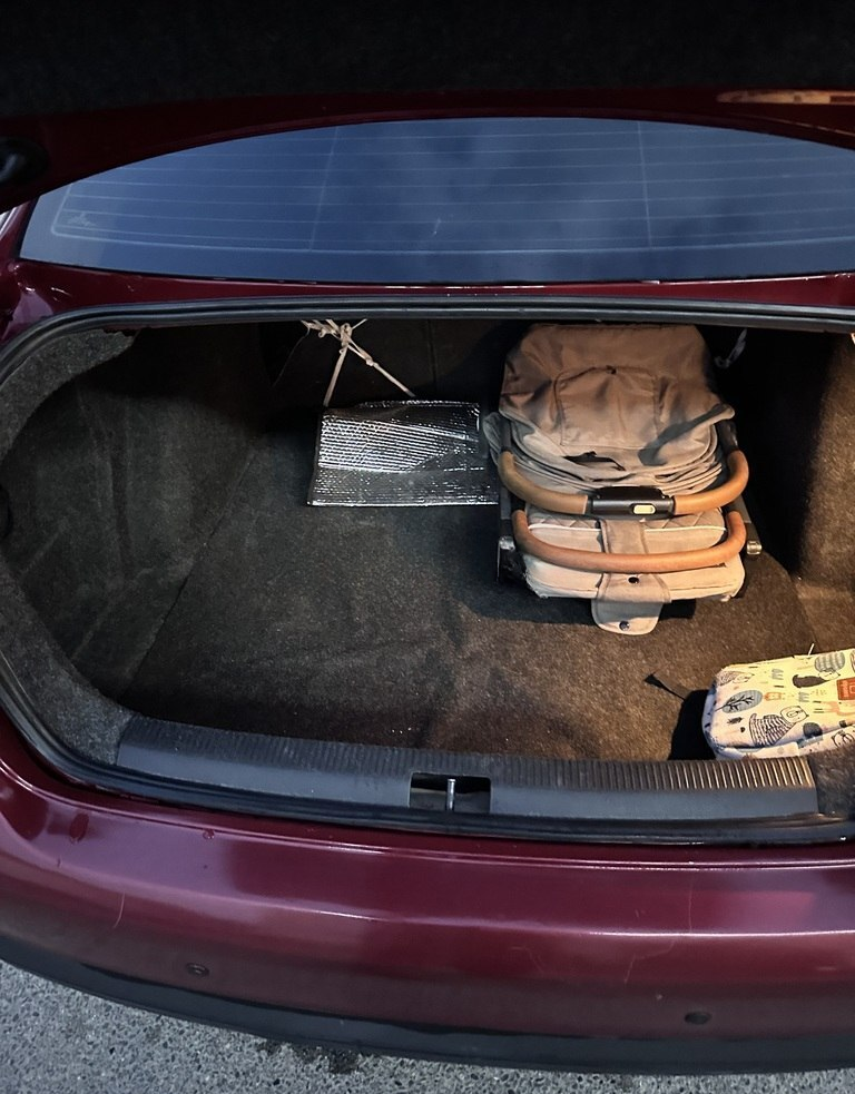 Volkswagen Jetta, 2010 il, 282000 km, 1.6 L 99-NR-879 — Avtomobillər (8)