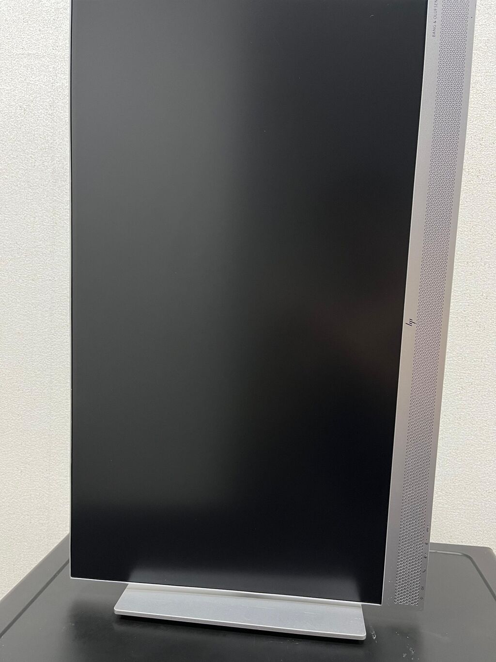 HP EliteDisplay E273m 27" ofis/multimedia monitoru Ekran Ölçüsü — Monitorlər, Sumqayıt (2)