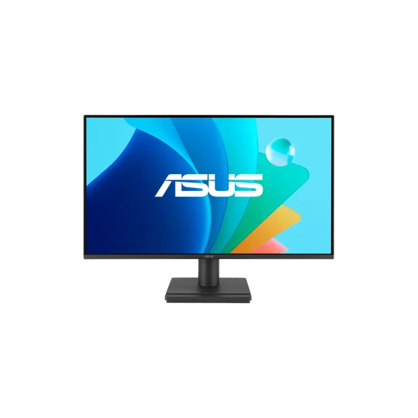 ASUS VA249HG 90LM02W0-B01171 Eye Care Gaming Monitor — Bakı