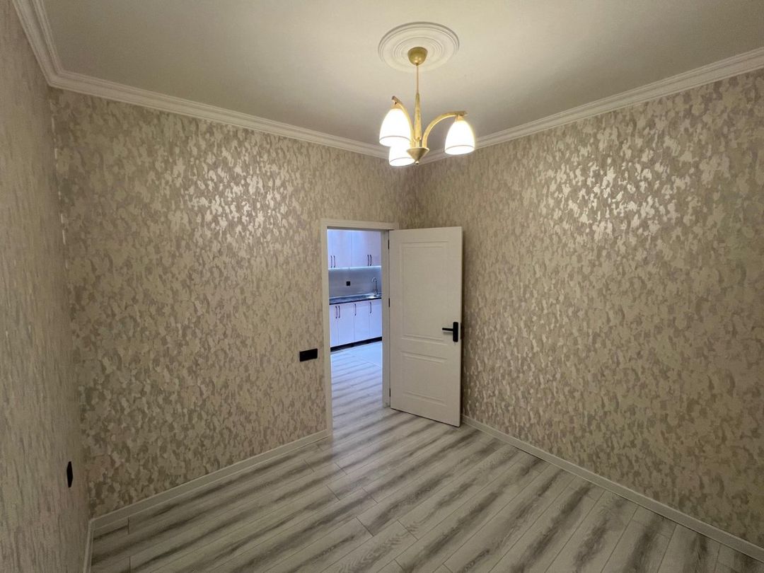 Bağ evi, 60 m², xirdalan şeh, Xırdalan — Daşınmaz əmlak, Xırdalan (9)