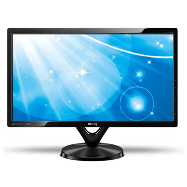 BenQ 19.5" Monitor VL2040AZ — Bakı