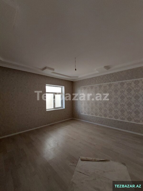 Masazırda 4 otaq kupca — Ev, villa, Xırdalan (3)