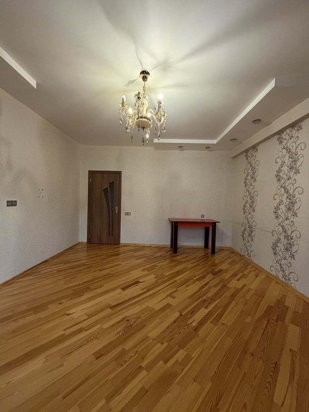 Satılır 2 otaqlı yeni tikili 75 m² — Mənzil, Bakı (3)