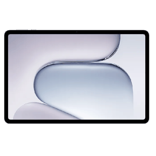 Honor Pad 20 6 GB / 128 GB Gray wi-fi — Honor, Bakı