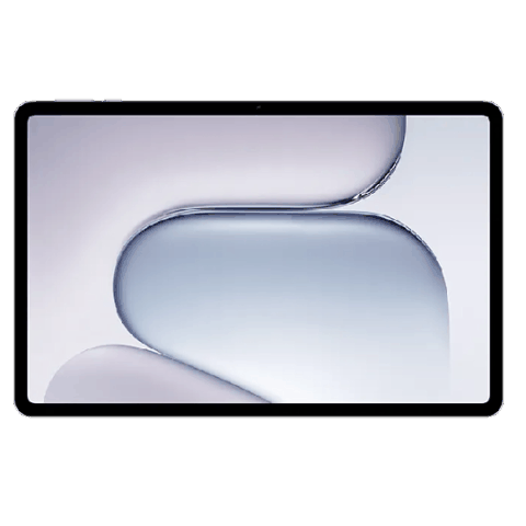 Honor Pad 20 6 GB / 128 GB Gray wi-fi — Bakı