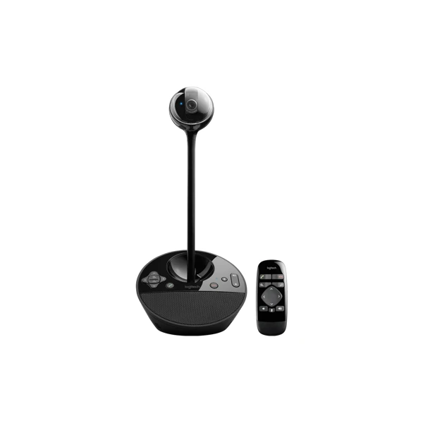 Logitech UC WebCam ConferenceCam BCC950 960-000867 — Mallar, Bakı