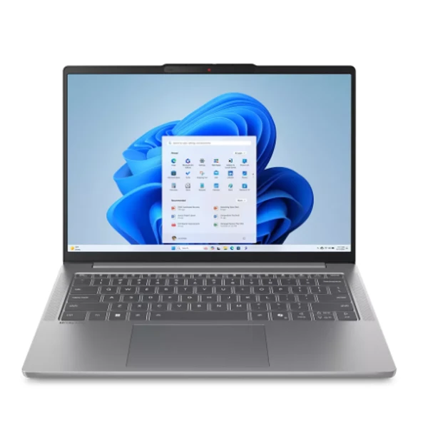 Lenovo IdeaPad Slim 5 14IRH10R 83J0006NRK — Mallar, Bakı