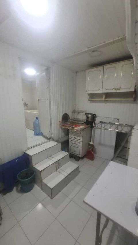 İcarəyə verilir 1 otaqlı köhnə tikili 25 m² — Bakı