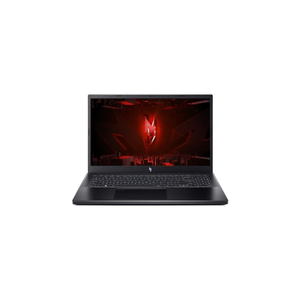 Acer Nitro V 15 ANV15-51-98N0 NH.QQEAA.007 — Mallar, Bakı