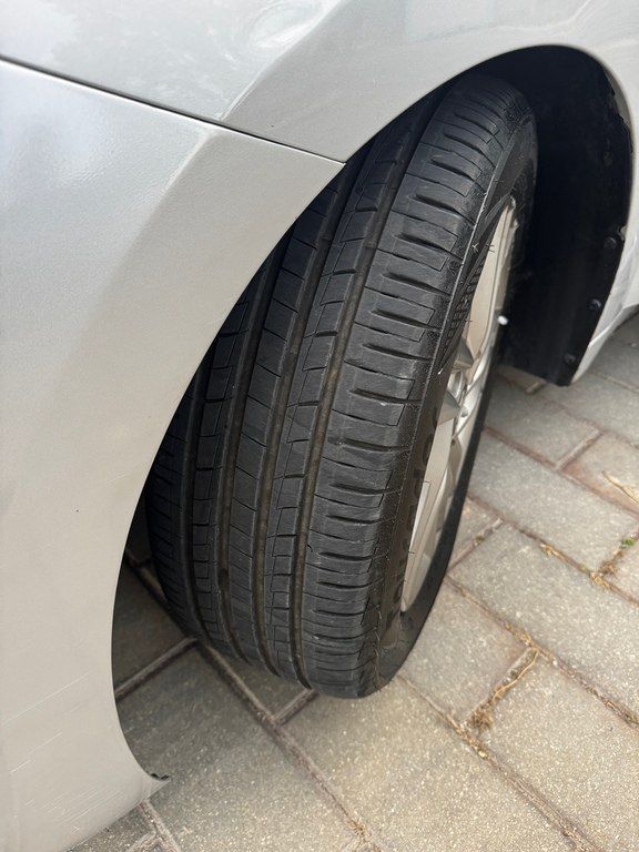 Hyundai Elantra, 2.0 L, 2019 il, 196 000 km 77-QV-092 — Avtomobillər, Bakı (7)