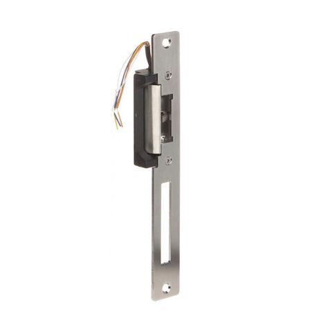 Elektromexaniki kilid Dahua DHI-ASF705 — Bakı