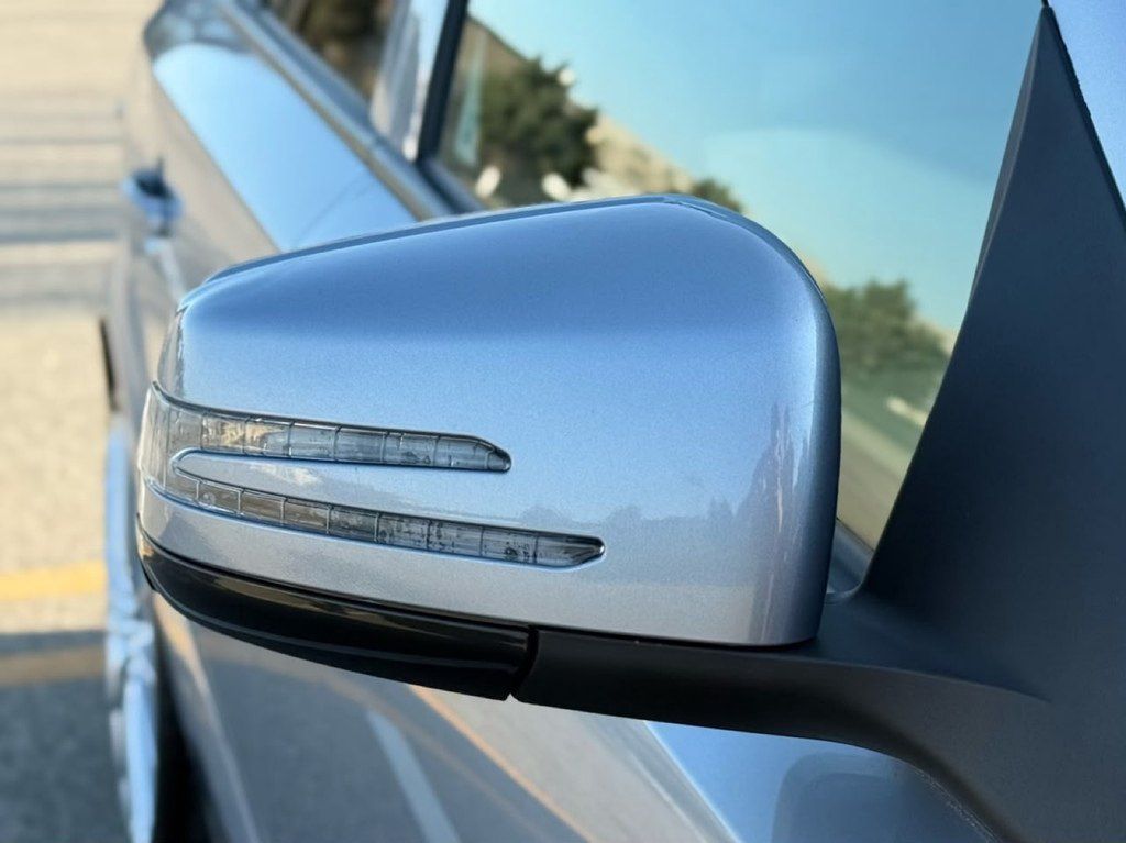 Opel Astra, 1.3 L, 2008 il, 220 000 km — Avtomobillər, Bakı (9)