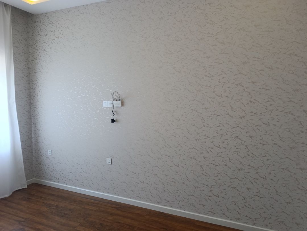 Satılır 4 otaqlı həyət evi/bağ evi 130 m² — Ev, villa, Bakı (8)
