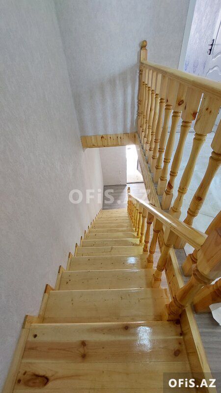 Həyət evləri Satılır Abşeron r., Masazır q., 4 otaq, 120 m² — Ev, villa, Bakı (8)