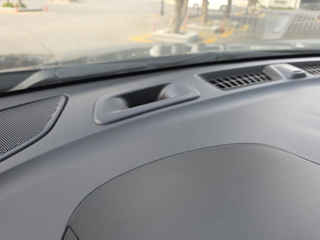 Chevrolet Equinox, 1.5 L, 2019 il, 141 000 km 88-DT-502 — Avtomobillər, Bakı (12)