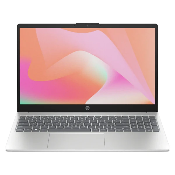 HP Laptop 15-fd0118ci A2LR2EA — Bakı