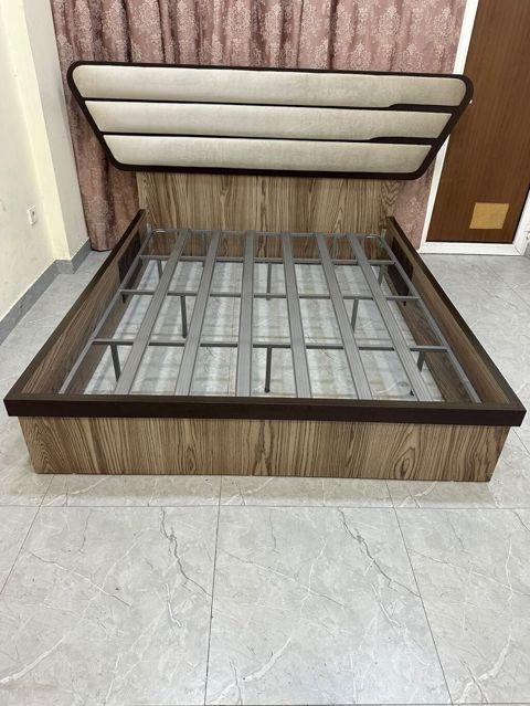 Türkiyə istehsalı taxt 150₼. Matrassız. Ünvan Həzi Aslanov. Fatimə99 — Digah