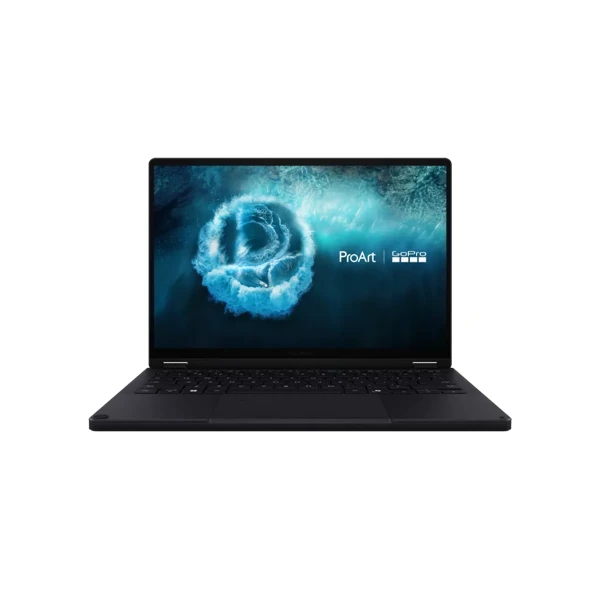 ASUS ProArt PX13 OLED GoPro Edition HN7306EAC-LX045X 90NB17X2-M004L0 (2026) — Mallar, Bakı