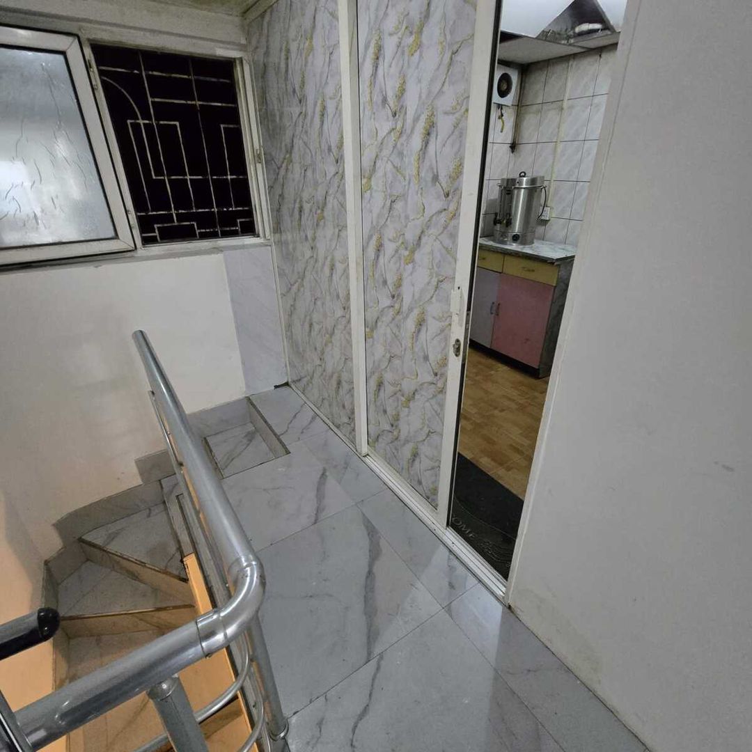 İcarəyə verilir obyekt 65 m² — Əmlak, Bakı (2)
