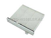 Mitsubishi kondisioner filteri — Bakı