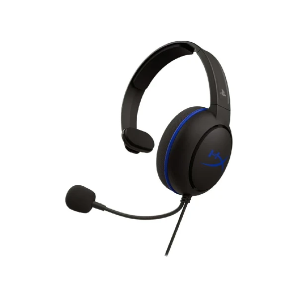 HyperX Cloud Chat PS5 Hx-hscchs-bk/em 4P5J3AM — Mallar, Bakı