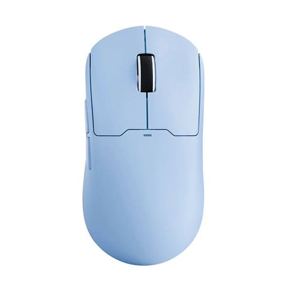 Mchose A5 V2 Ultra Blue — Mallar, Bakı