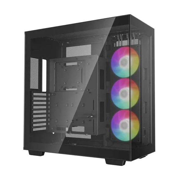 DeltaCool C780 Z790-i9.5090 Gaming PC — Mallar, Bakı