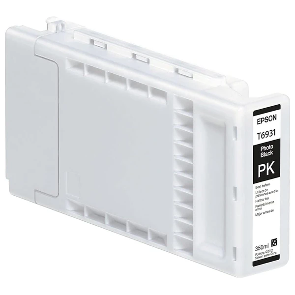 Epson T6931 Black C13T693100 — Bakı