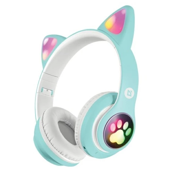 Defender B585 Wireless Stereo Headset 63588 — Mallar, Bakı