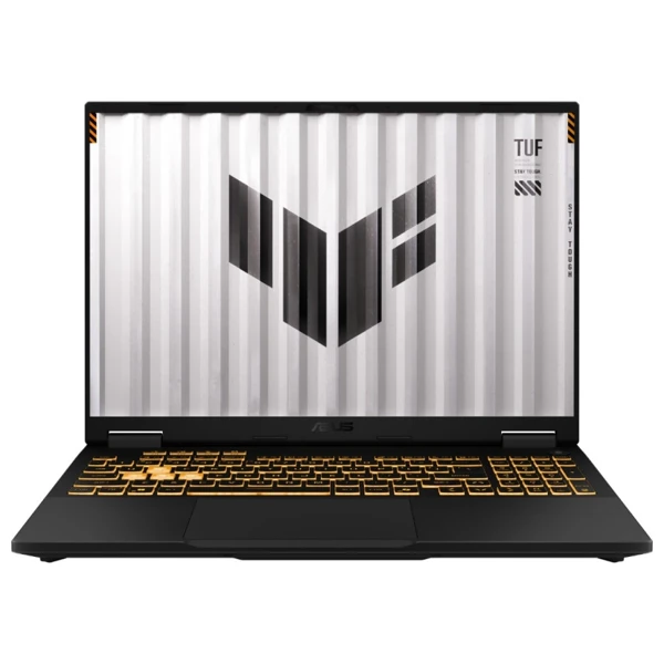 ASUS tuf Gaming F16 FX608JPR-RV019 90NR0NG1-M00350 — Bakı