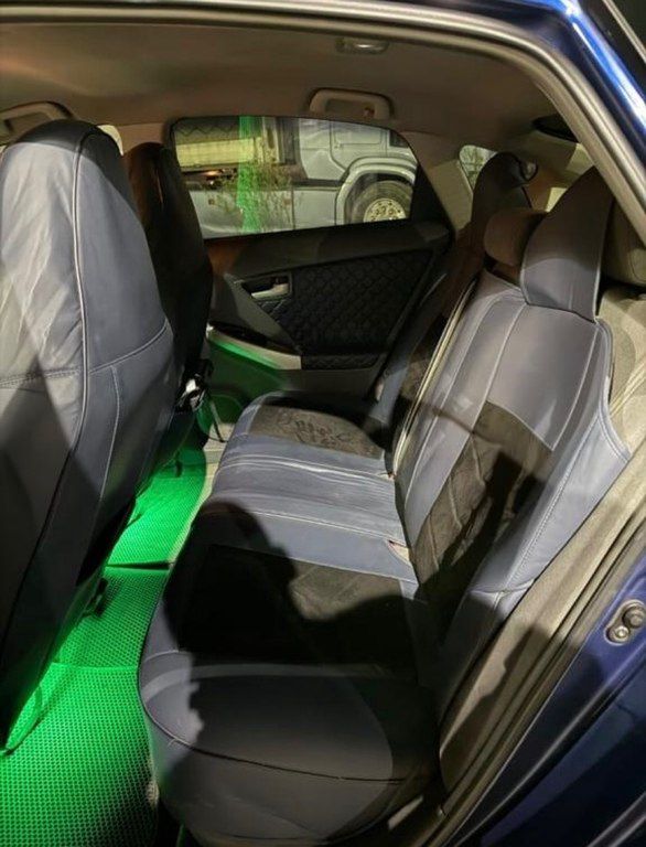 Toyota Prius, 1.8 L, 1.3 kWh, 2010 il, 217 000 km — Avtomobillər, Bakı (11)